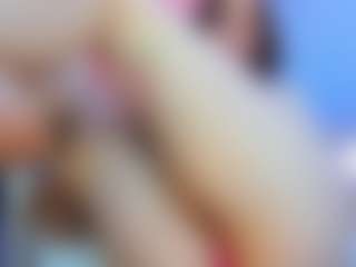 YanaMiana's Live Sex Cam Show