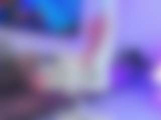 Live cam show with YanaMiana - Big Tits on livesuperchat.net
