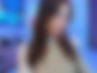 YanaMiana's Live Sex Cam Show