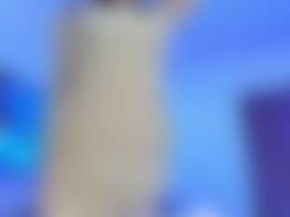 YanaMiana's Live Sex Cam Show