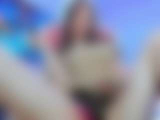 YanaMiana's Live Sex Cam Show