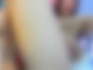 YanaMiana's Live Sex Cam Show