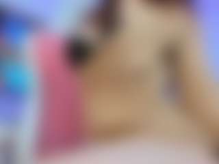 YanaMiana's Live Sex Cam Show