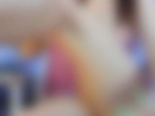 YanaMiana's Live Sex Cam Show