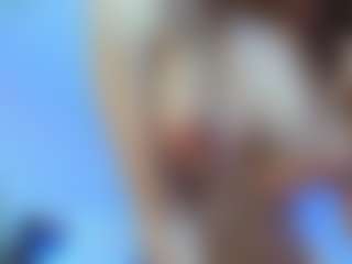 YanaMiana's Live Sex Cam Show