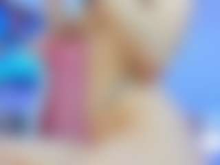 YanaMiana's Live Sex Cam Show