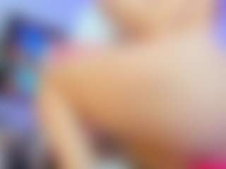 YanaMiana's Live Sex Cam Show