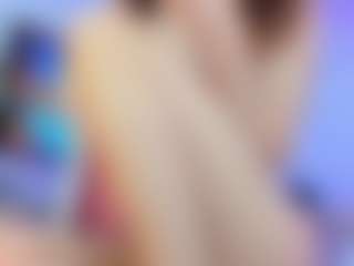 YanaMiana's Live Sex Cam Show
