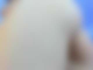 YanaMiana's Live Sex Cam Show