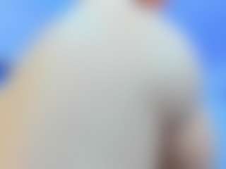 YanaMiana's Live Sex Cam Show