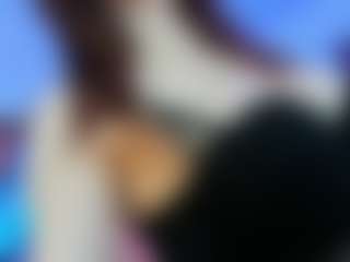 YanaMiana's Live Sex Cam Show