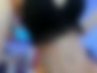 YanaMiana's Live Sex Cam Show