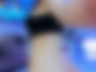 YanaMiana's Live Sex Cam Show