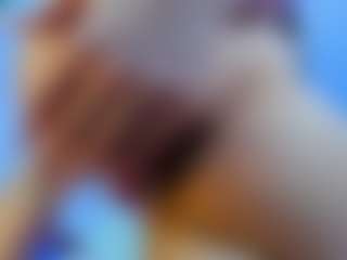 YanaMiana's Live Sex Cam Show