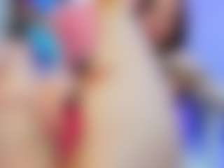 YanaMiana's Live Sex Cam Show