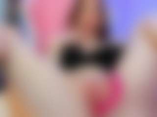 YanaMiana's Live Sex Cam Show