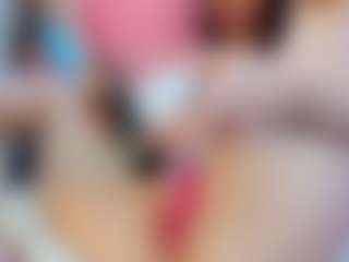 Live cam show with YanaMiana - Biracial on Big Tits