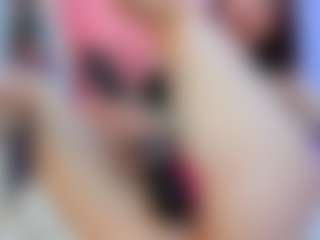 Live cam show with YanaMiana - Spit Ebony on Camsoda