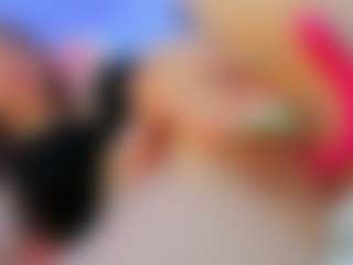 YanaMiana's Live Sex Cam Show