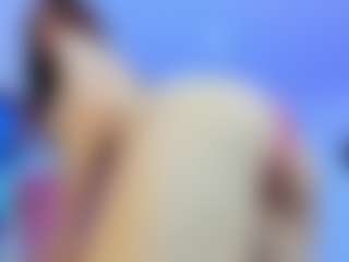 YanaMiana's Live Sex Cam Show