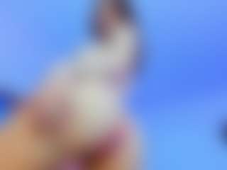 YanaMiana's Live Sex Cam Show