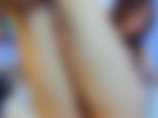 YanaMiana's Live Sex Cam Show