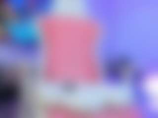 YanaMiana's Live Sex Cam Show