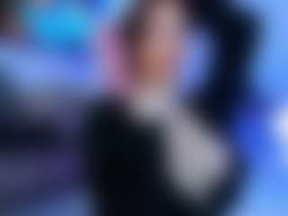 YanaMiana's Live Sex Cam Show