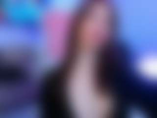 YanaMiana's Live Sex Cam Show