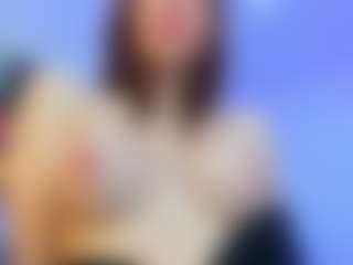 YanaMiana's Live Sex Cam Show