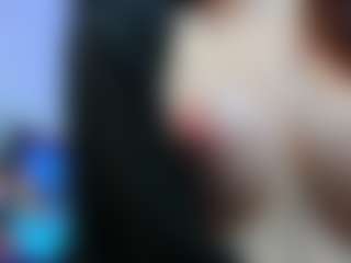 YanaMiana's Live Sex Cam Show