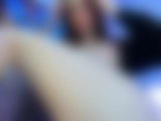 YanaMiana's Live Sex Cam Show