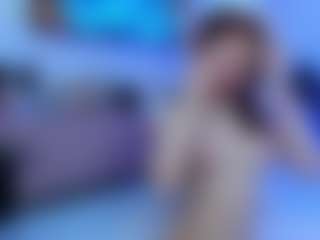 YanaMiana's Live Sex Cam Show