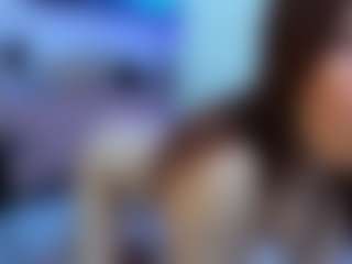 YanaMiana's Live Sex Cam Show