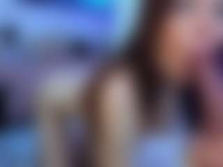YanaMiana's Live Sex Cam Show