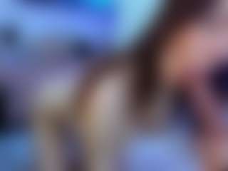 YanaMiana's Live Sex Cam Show