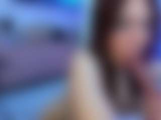 YanaMiana's Live Sex Cam Show