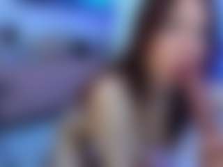 YanaMiana's Live Sex Cam Show