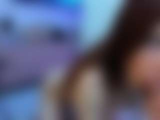 YanaMiana's Live Sex Cam Show