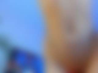 YanaMiana's Live Sex Cam Show