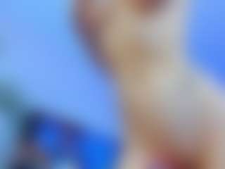 YanaMiana's Live Sex Cam Show