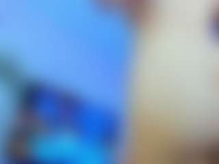 YanaMiana's Live Sex Cam Show