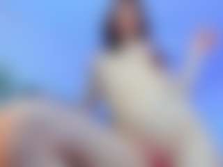 YanaMiana's Live Sex Cam Show