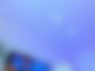 YanaMiana's Live Sex Cam Show