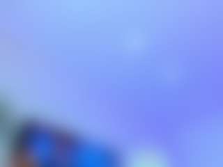 YanaMiana's Live Sex Cam Show