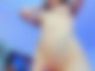 YanaMiana's Live Sex Cam Show
