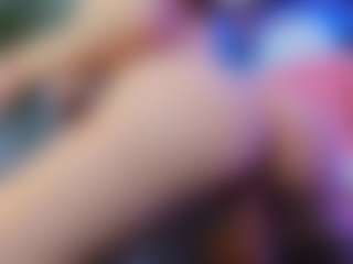 YanaMiana's Live Sex Cam Show
