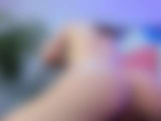 YanaMiana's Live Sex Cam Show