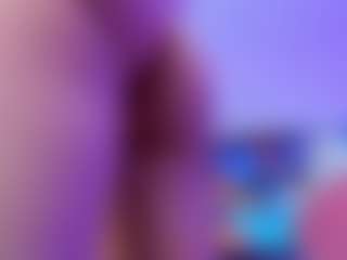 Yanamiana