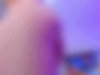 YanaMiana's Live Sex Cam Show